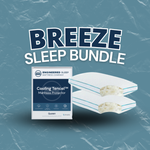 Breeze Sleep Bundle