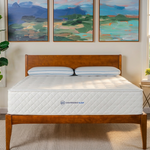 Classic Hybrid Mattress