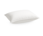 ES Cozy Down Pillow