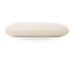Natural Latex Pillow