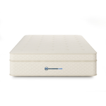 Duo Lift Mattress