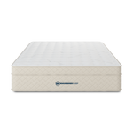 Duo Memory Mattress