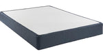 Mattress Foundation