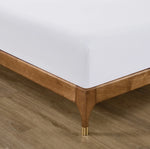 Epic Mattress Protector