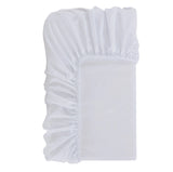 Epic Mattress Protector