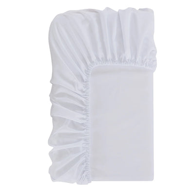 Epic Mattress Protector