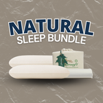 Natural Sleep Bundle