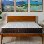Today Mattress