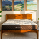 Today Mattress