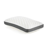 Quilted Convolution Pillow