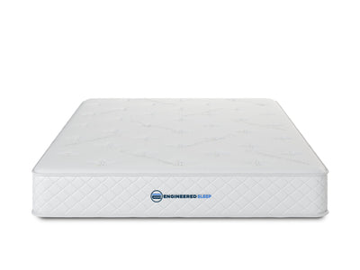 ES Explorer Mattress