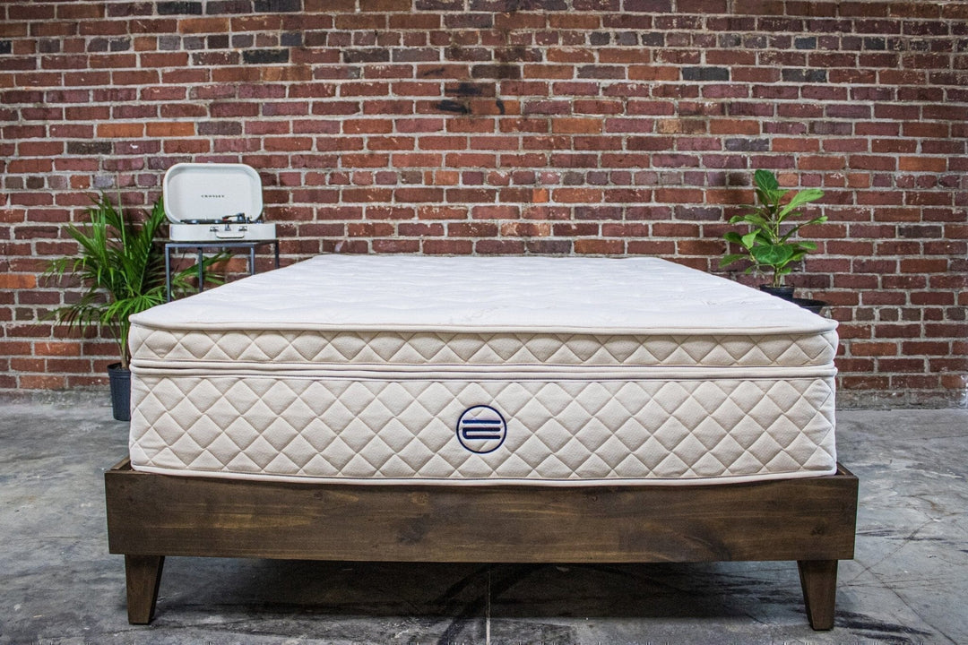 The ES Duo™ Mattress: Frequently Asked Questions - Engineered Sleep