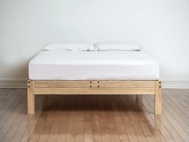 Harrington Bed