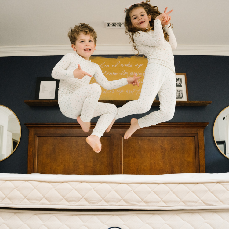 Greenville, SC | Safe and Clean Mattresses – Engineered Sleep