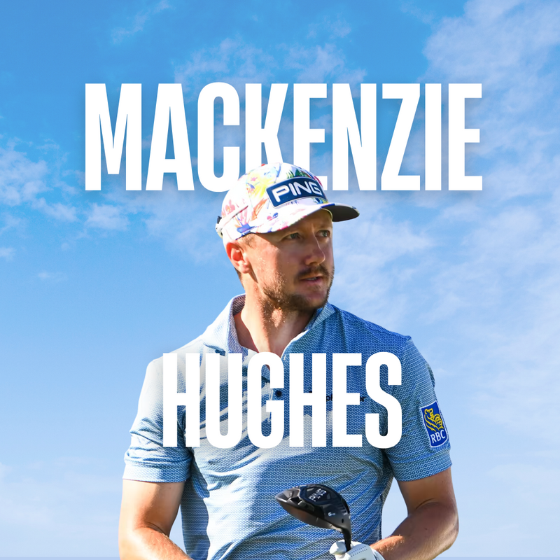 PRO GOLFER