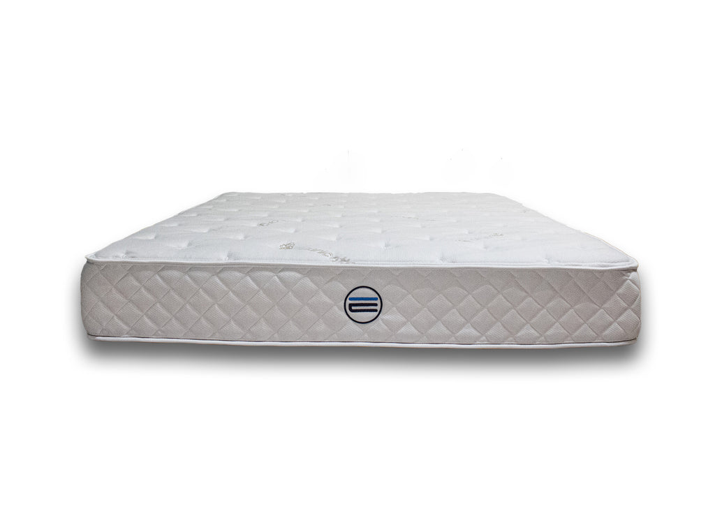 Mattresses Engineered Sleep