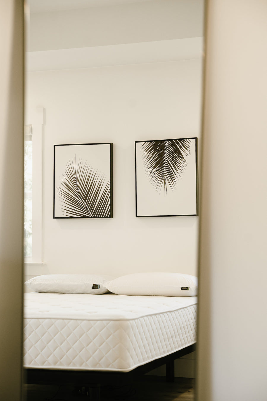 Traditional, Flippable Hybrid Mattresses Medium to ExtraFirm Feels