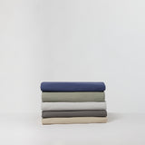 Enhanced Bamboo Sheets