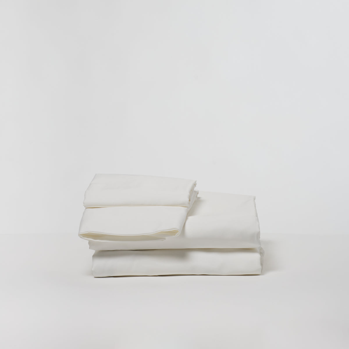 DreamFit Enhanced Bamboo Sheet Set