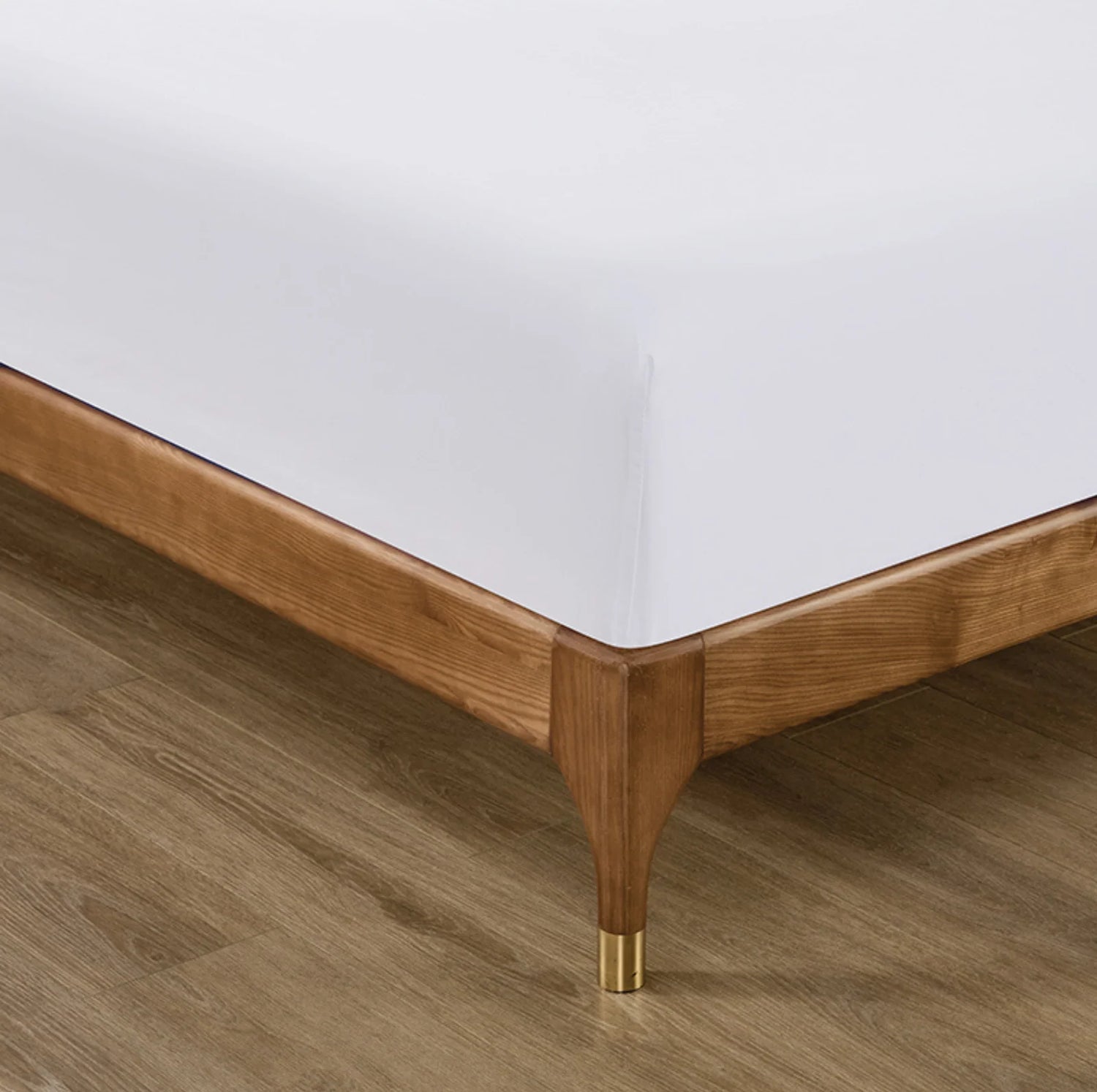 Epic Mattress Protector