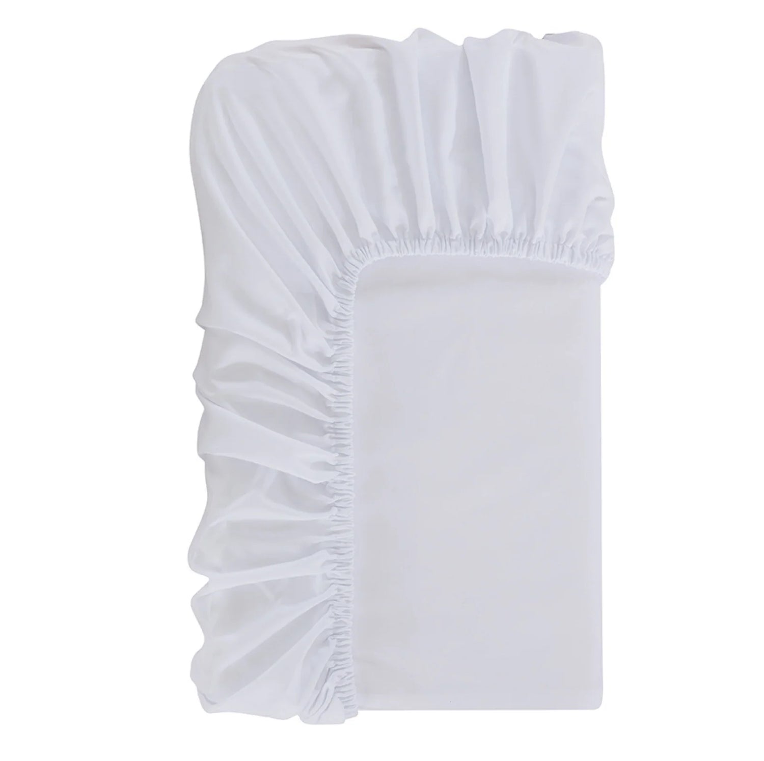 Epic Mattress Protector