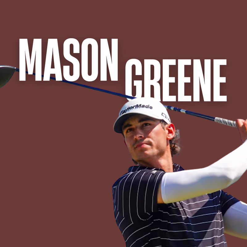 PRO GOLF