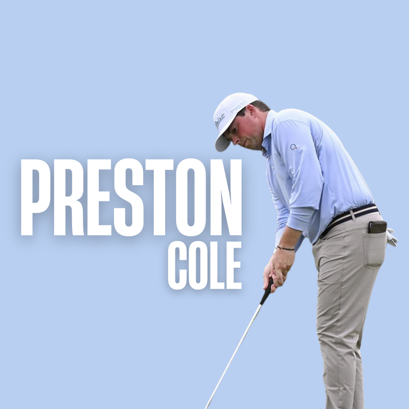 PGA Professional