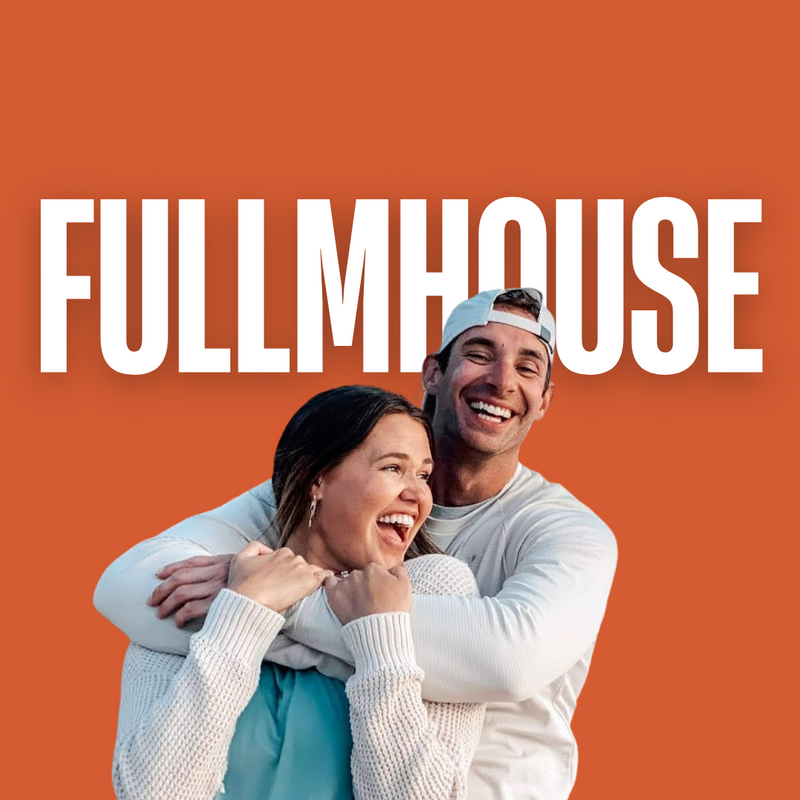 Kelsi Fullmer - Influencer