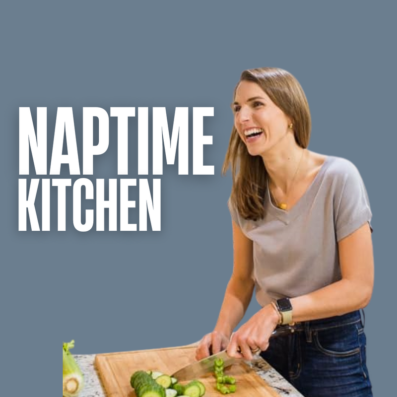 Kate Strickler - Influencer