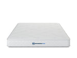 ES Explorer RV Mattress - Engineered Sleep