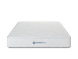 ES Explorer Mattress
