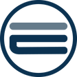Engineered Sleep logo