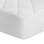 Sleep Tite Mattress Pad - Engineered Sleep