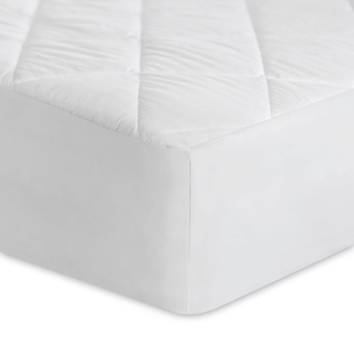 Sleep Tite Mattress Pad - Engineered Sleep