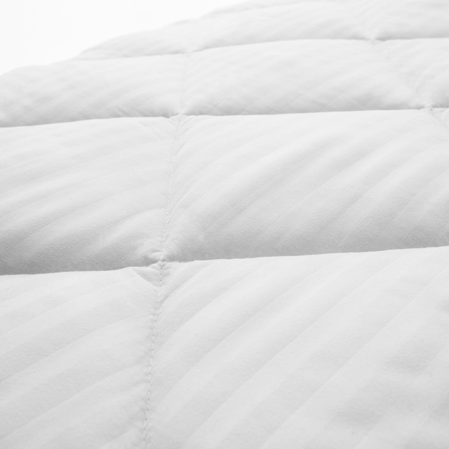 Sleep Tite Mattress Pad - Engineered Sleep