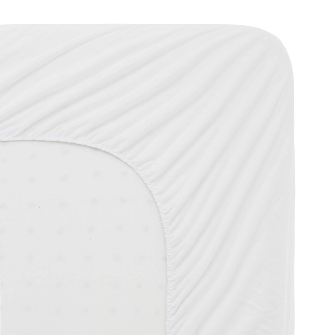 Sleep Tite Mattress Pad - Engineered Sleep