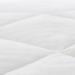 Sleep Tite Mattress Pad - Engineered Sleep