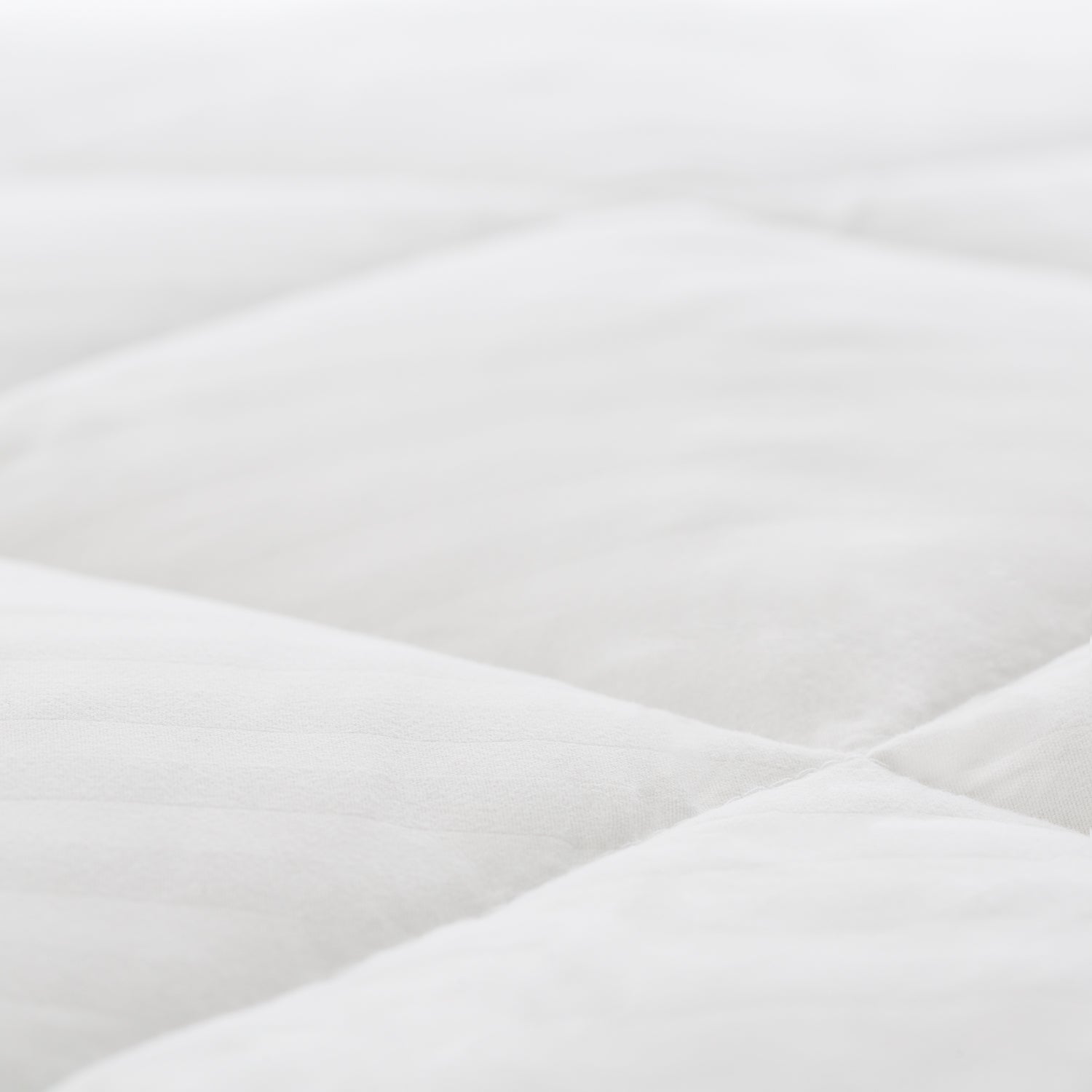 Sleep Tite Mattress Pad - Engineered Sleep