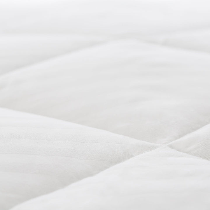 Sleep Tite Mattress Pad - Engineered Sleep