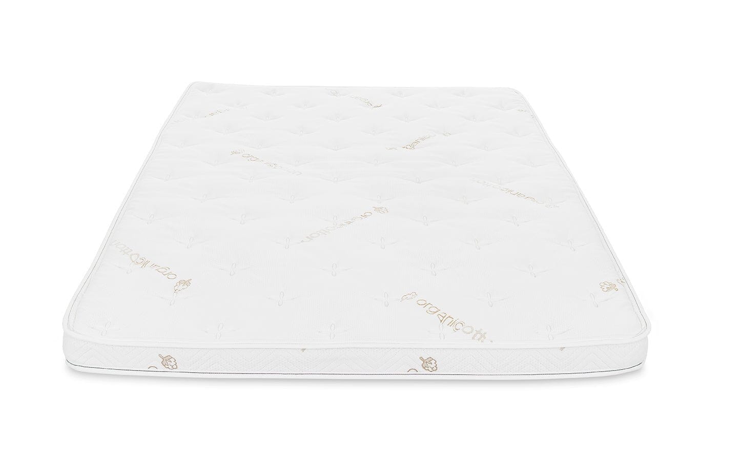 Refresh Your DUO Mattress With A New DUO Comfort Top – Engineered Sleep