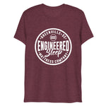 ES Sleep Tee - Engineered Sleep