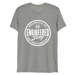 ES Sleep Tee - Engineered Sleep