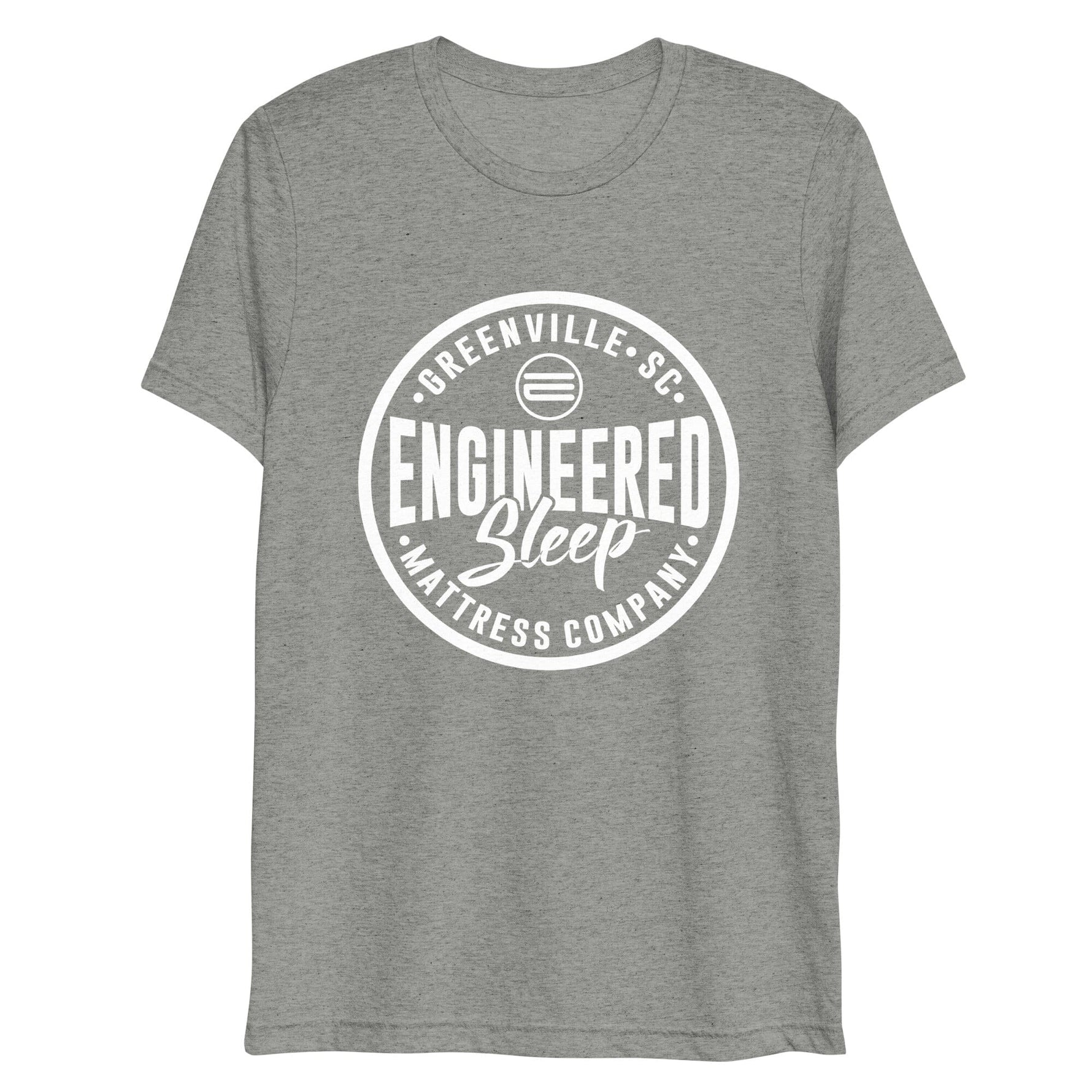 ES Sleep Tee - Engineered Sleep