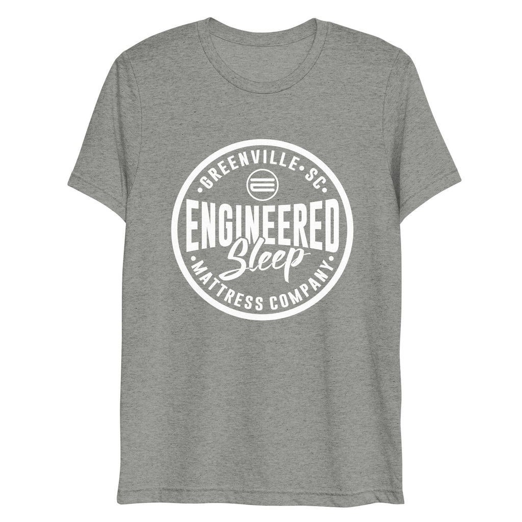 ES Sleep Tee - Engineered Sleep