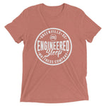 ES Sleep Tee - Engineered Sleep